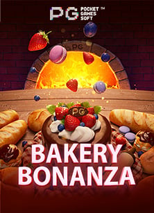 ฝาก 10 รับ 100 xoมา ส คา ร่า ที่ ดี ที่สุด 2020 ลุกเป็นไฟเลยจ้า