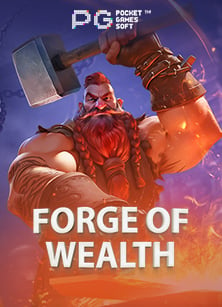 โปรโมชั่นสุดฮิต! ฝาก 10 รับ 100 ถอน ไม่ อั้น สำหรับนักปั่นสล็อต