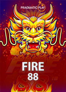 สูตรเด็ด ฝาก 10 รับ 100 ถอน ไม่ จํา กัด ล่าสุด ที่คุณต้องลอง