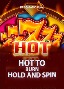 รับทรัพย์กับโปรฝาก 10 รับ 100 ถอน ได้ ไม่ จำกัด แบบคุ้มๆ